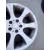 Llanta para Bmw Serie 3 Berlina (E90)
