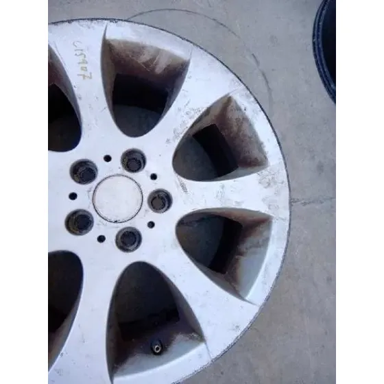 Llanta para Bmw Serie 3 Berlina (E90)