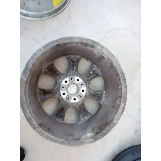 Llanta para Bmw Serie 3 Berlina (E90)