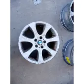 Llanta para Bmw Serie 3 Berlina (E90)