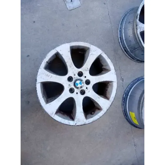 Llanta para Bmw Serie 3 Berlina (E90)