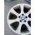 Llanta para Bmw Serie 3 Berlina (E90)