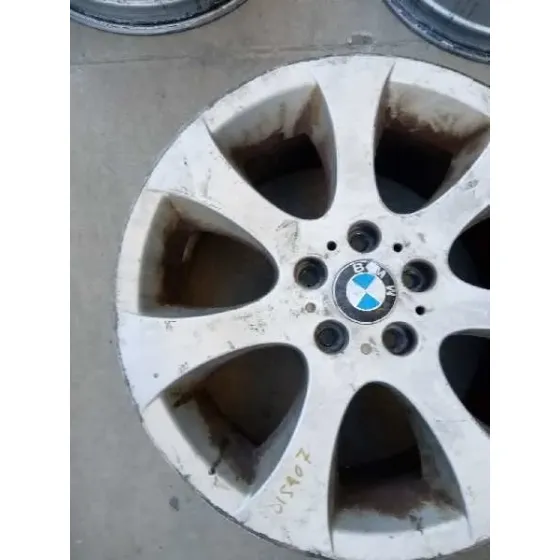Llanta para Bmw Serie 3 Berlina (E90)