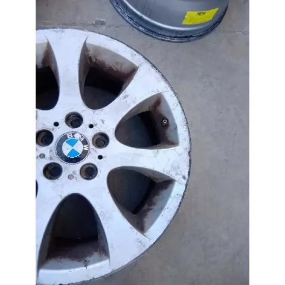 Llanta para Bmw Serie 3 Berlina (E90)