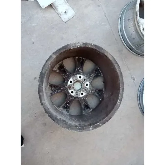 Llanta para Bmw Serie 3 Berlina (E90)
