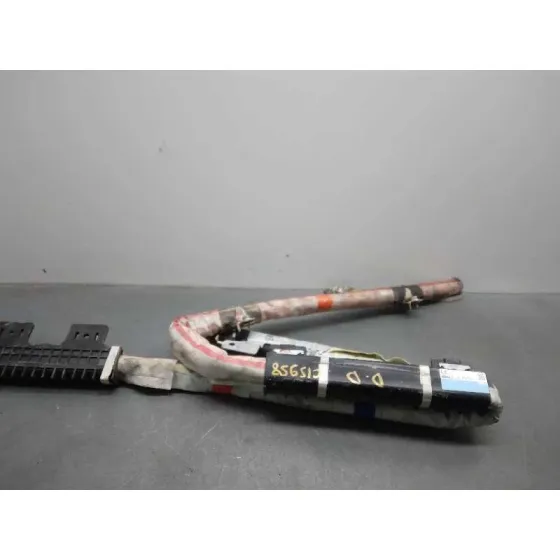 Airbag Cortina Delantero Derecho para Hyundai Tucson