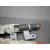 Airbag Cortina Delantero Derecho para Hyundai Tucson