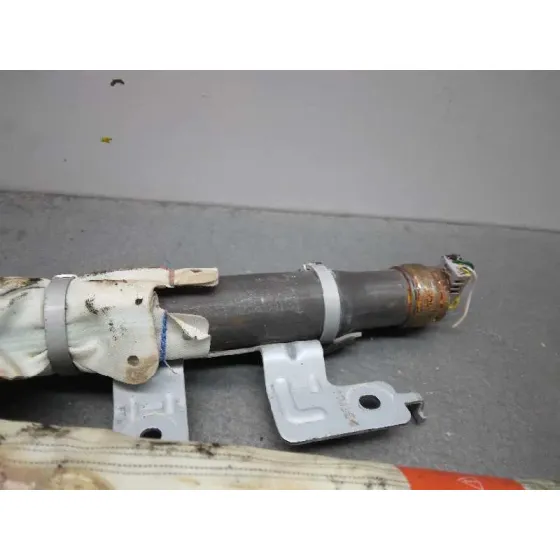 Airbag Cortina Delantero Derecho para Hyundai Tucson
