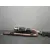 Airbag Cortina Delantero Derecho para Hyundai Tucson