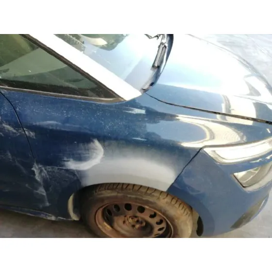 Aleta Delantera Derecha para Citroën C4 Picasso