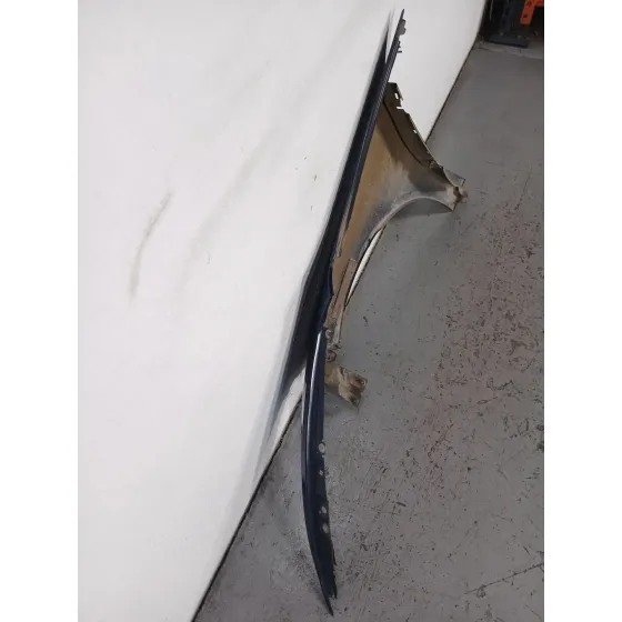 Aleta Delantera Derecha para Citroën C4 Picasso