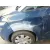 Aleta Delantera Izquierda para Citroën C4 Picasso
