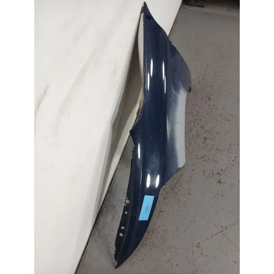 Aleta Delantera Izquierda para Citroën C4 Picasso