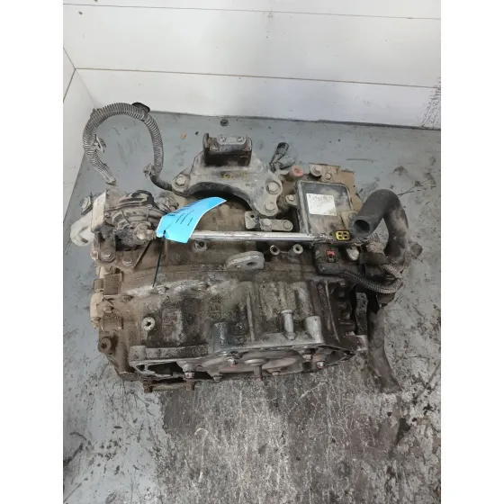 Caja Cambios para Citroën C4 Picasso