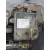 Caja Cambios para Citroën C4 Picasso