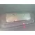 Cuadro Instrumentos para Citroën C4 Picasso