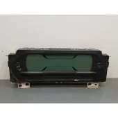 Cuadro Instrumentos para Citroën C4 Picasso