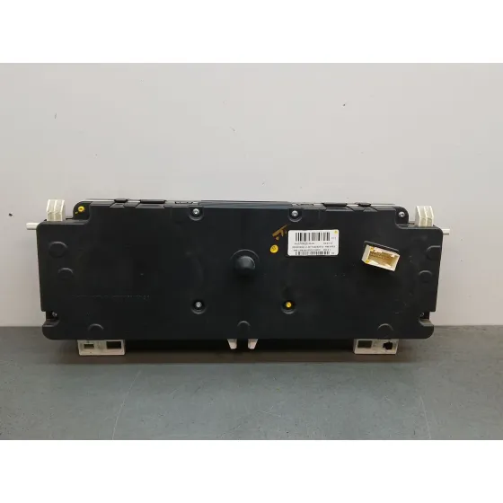 Cuadro Instrumentos para Citroën C4 Picasso