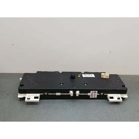 Cuadro Instrumentos para Citroën C4 Picasso