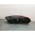 Piloto Trasero Izquierdo para Citroën C4 Picasso