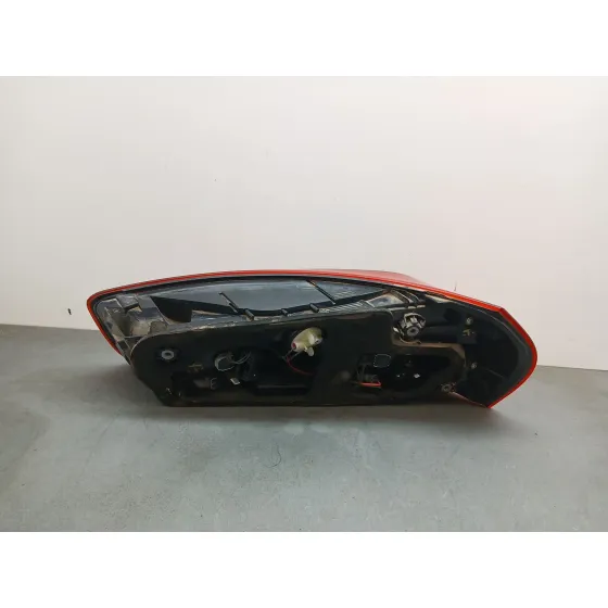 Piloto Trasero Izquierdo para Citroën C4 Picasso