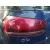 Piloto Trasero Izquierdo para Citroën C4 Picasso