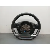 Volante para Citroën C4 Picasso