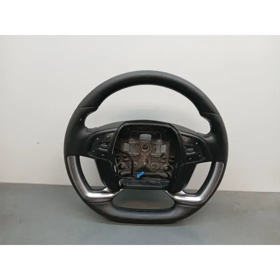 Volante para Citroën C4 Picasso