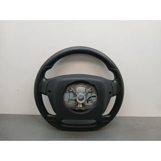 Volante para Citroën C4 Picasso