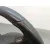 Volante para Citroën C4 Picasso