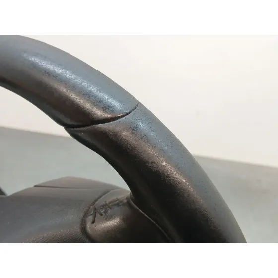 Volante para Citroën C4 Picasso