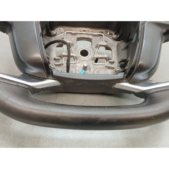 Volante para Citroën C4 Picasso