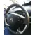 Volante para Citroën C4 Picasso