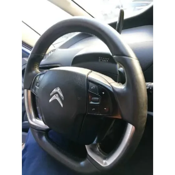 Volante para Citroën C4 Picasso