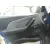 Guarnecido Puerta Delantera Izquierda para Citroën C4 Picasso