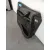 Guarnecido Puerta Delantera Izquierda para Citroën C4 Picasso