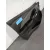 Guarnecido Puerta Delantera Izquierda para Citroën C4 Picasso