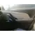 Guarnecido Puerta Delantera Derecha para Citroën C4 Picasso