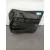 Guarnecido Puerta Delantera Derecha para Citroën C4 Picasso