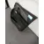 Guarnecido Puerta Delantera Derecha para Citroën C4 Picasso
