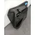 Guarnecido Puerta Delantera Derecha para Citroën C4 Picasso