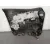 Guarnecido Puerta Delantera Derecha para Citroën C4 Picasso