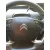 Airbag Delantero Izquierdo para Citroën C4 Picasso