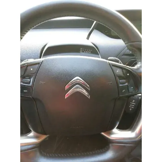 Airbag Delantero Izquierdo para Citroën C4 Picasso