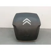 Airbag Delantero Izquierdo para Citroën C4 Picasso
