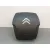 Airbag Delantero Izquierdo para Citroën C4 Picasso