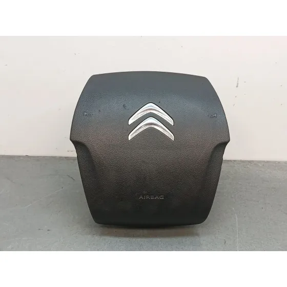 Airbag Delantero Izquierdo para Citroën C4 Picasso