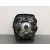 Airbag Delantero Izquierdo para Citroën C4 Picasso