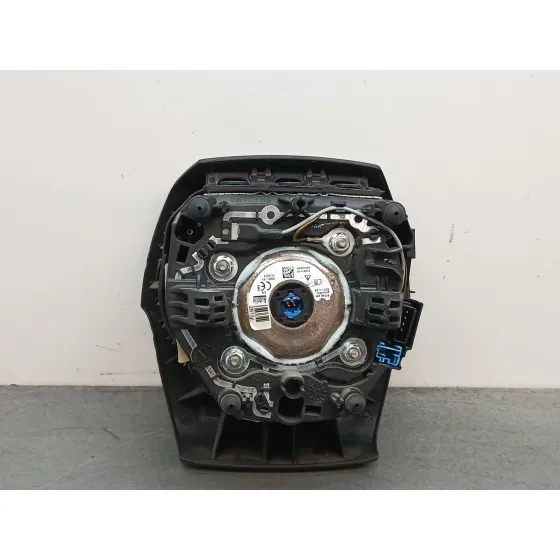 Airbag Delantero Izquierdo para Citroën C4 Picasso