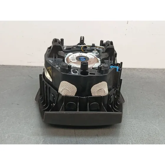 Airbag Delantero Izquierdo para Citroën C4 Picasso